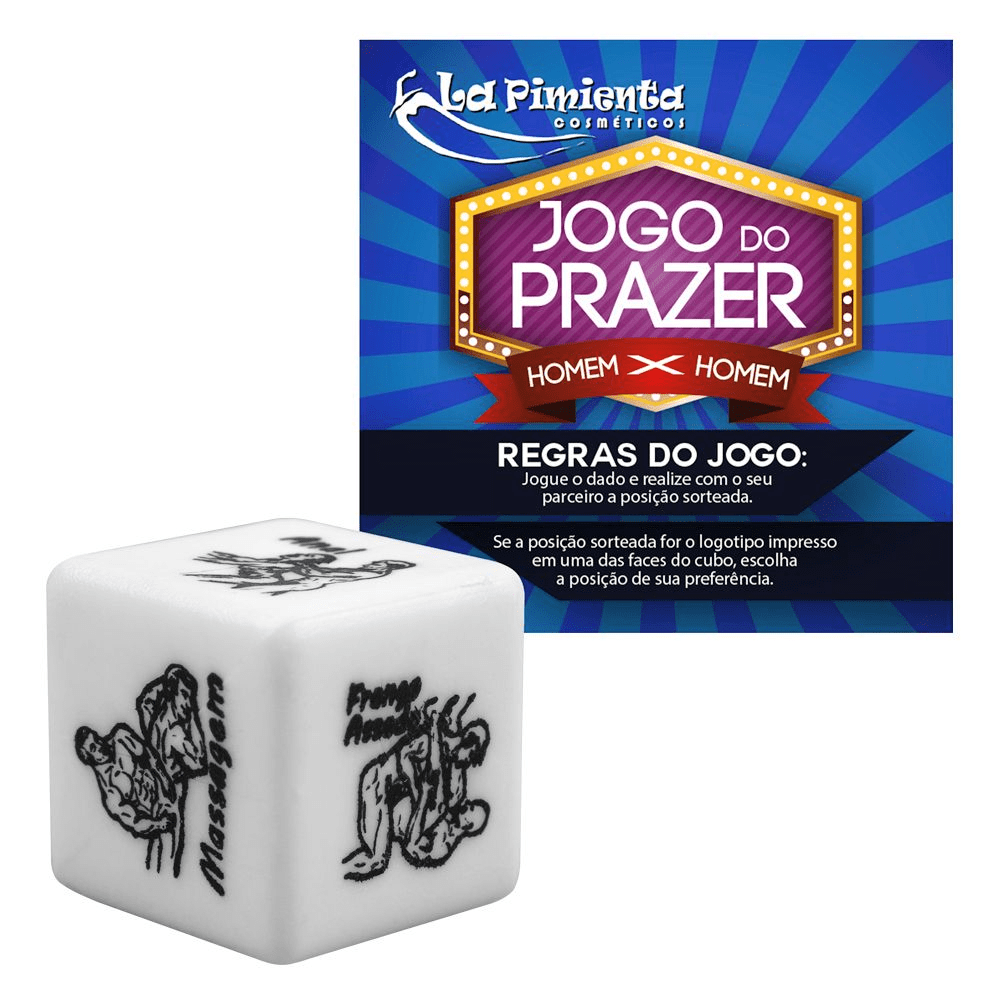 jogo de ganhar dinheiro com rodadas grátis